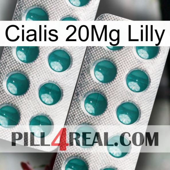 Cialis 20Mg Lilly dapoxetine2.jpg